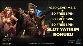 FZs-5qPXoAAQq2K.jpg FZs-5qPXoAAQq2K.jpg