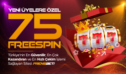 1659541443461.png 1659541443461.png