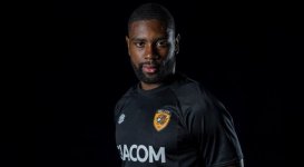 hull-city-transfer.jpg hull-city-transfer.jpg