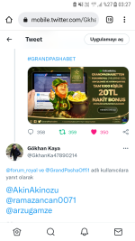 Screenshot_20220810-032732.png Screenshot_20220810-032732.png