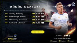 FZyDPixWYAAozSA.jpg FZyDPixWYAAozSA.jpg