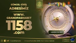 FZyUIPyWIAUgsl3.jpg FZyUIPyWIAUgsl3.jpg