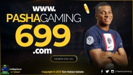 8FDCB207-5EC9-4DE0-B18D-50CC8F68239F.jpeg 8FDCB207-5EC9-4DE0-B18D-50CC8F68239F.jpeg