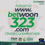 794705F9-6EC5-4C13-BAE9-AA729DE3CA0D.jpeg 794705F9-6EC5-4C13-BAE9-AA729DE3CA0D.jpeg