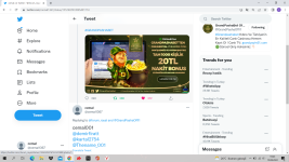 Ekran Görüntüsü (538).png