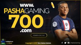 6DCFD14B-A1F7-42F0-8438-9E752F8FA578.jpeg 6DCFD14B-A1F7-42F0-8438-9E752F8FA578.jpeg