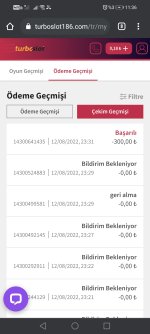 Screenshot_20220813_113636_com.android.chrome.jpg Screenshot_20220813_113636_com.android.chrome.jpg