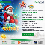 1733660132097.png 1733660132097.png