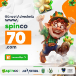 1733909930466.png 1733909930466.png