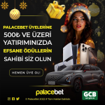 1733916165799.png 1733916165799.png