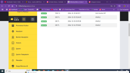 Ekran Görüntüsü (169).png