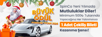 1734771387541.png 1734771387541.png