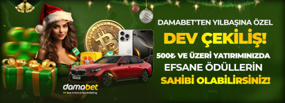 1734777927481.png 1734777927481.png