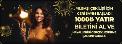 1734781718738.png 1734781718738.png