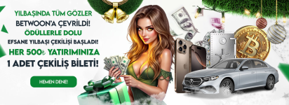 1734782321843.png 1734782321843.png