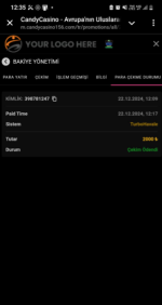 Ekran görüntüsü 2024-12-22 124537.png