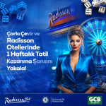 1734869759971.png 1734869759971.png