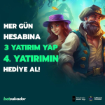 1734870150085.png 1734870150085.png