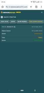 Ekran görüntüleri_20241229-095654.png