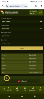 Ekran görüntüleri_20250101-033040.png