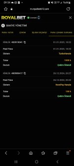 Screenshot_20250102_093442_Samsung Internet.jpg