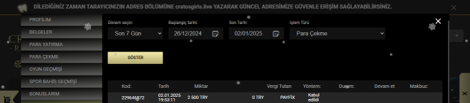 Ekran görüntüsü 2025-01-02 195608.png