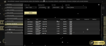 Ekran görüntüsü 2025-01-03 004945.png