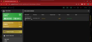 Ekran görüntüsü 2025-01-03 105103.jpg