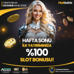 1735898106009.png 1735898106009.png