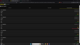 Ekran Görüntüsü (7).png