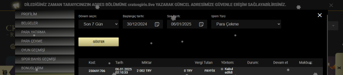 Ekran görüntüsü 2025-01-06 134900.png