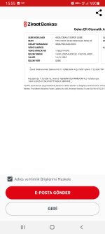 Screenshot_20250114-155507_Ziraat Mobile.jpg