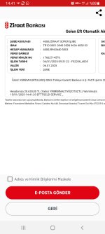 Screenshot_20250115-144154_Ziraat Mobile.jpg