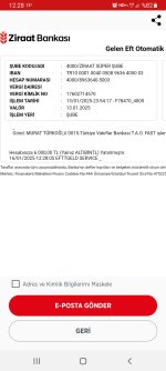 Screenshot_20250116-122820_Ziraat Mobile.jpg