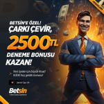 1737721952707.png 1737721952707.png