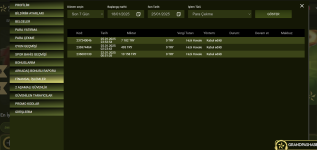 Ekran görüntüsü 2025-01-25 235810.png