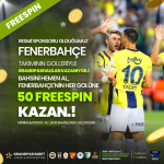 1738299814732.png 1738299814732.png