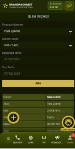 Screenshot_20250207_105642_Samsung Internet.jpg