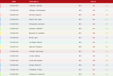 Ekran görüntüsü 2025-02-11 115912.png