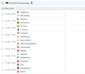 Ekran görüntüsü 2025-02-11 125916.png