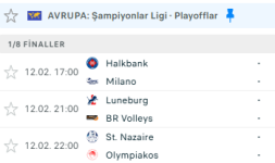 Ekran görüntüsü 2025-02-11 135152.png