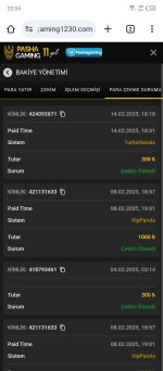 Ekran görüntüsü_20250214-200418.jpg