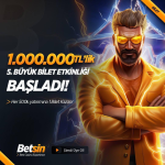 1739598591681.png 1739598591681.png