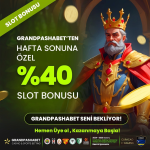 1739599104611.png 1739599104611.png