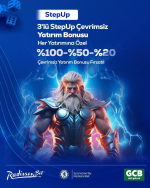 1739599752918.png 1739599752918.png