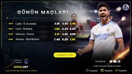 FaGoQMeXgAECFiy.jpg FaGoQMeXgAECFiy.jpg