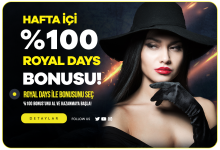 1660755013927.png 1660755013927.png