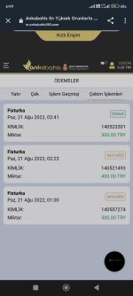 Screenshot_2022-08-21-06-49-31-075_com.android.chrome.jpg Screenshot_2022-08-21-06-49-31-075_com.android.chrome.jpg