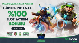 1661096475023.png 1661096475023.png