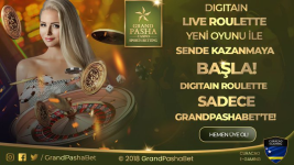 1661245078900.png 1661245078900.png